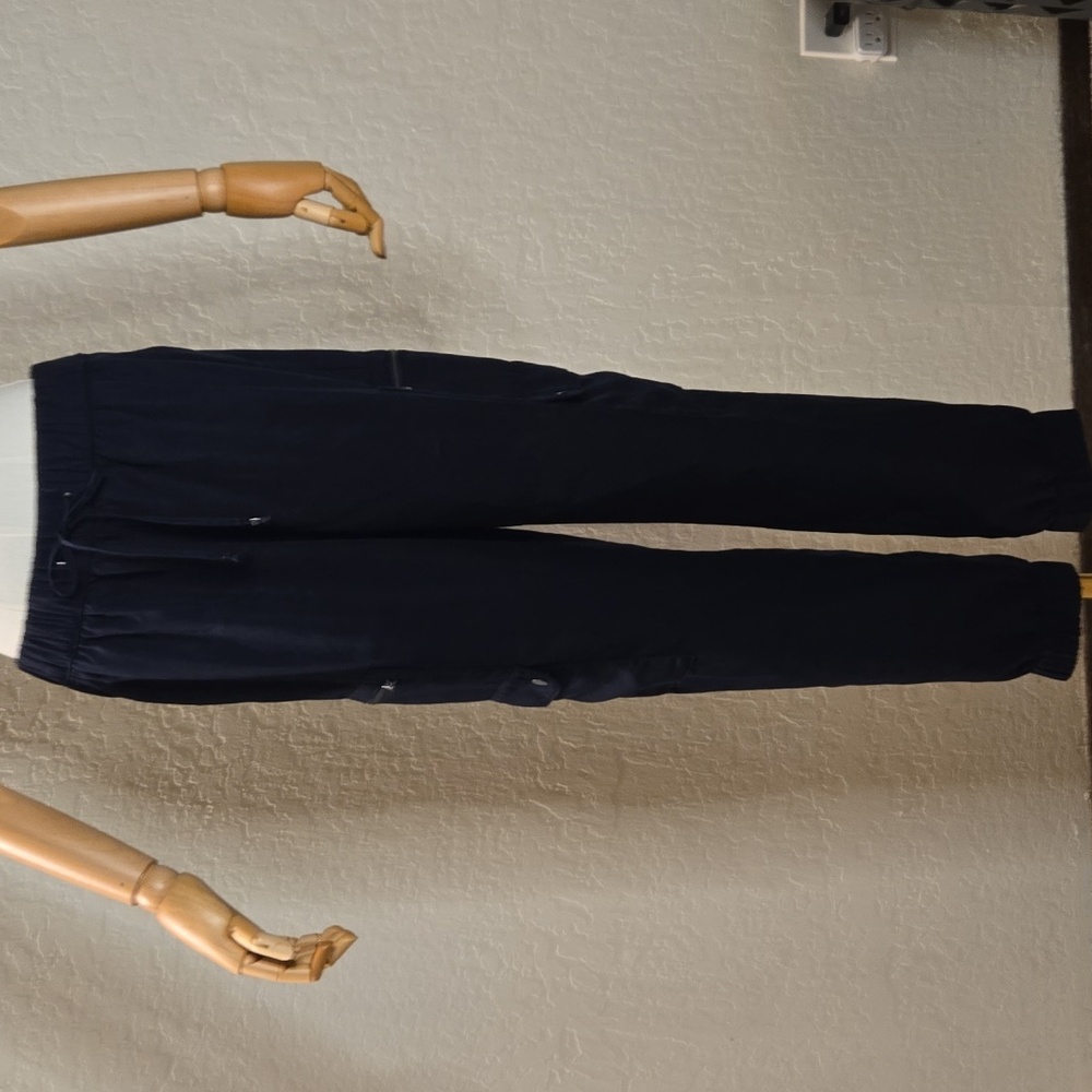Womens pants